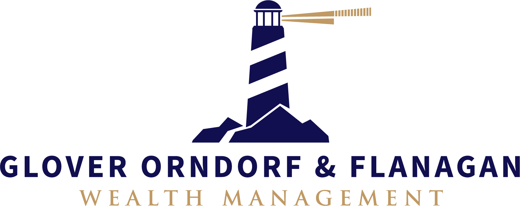 Glover Orndorf & Flanagan Wealth Management